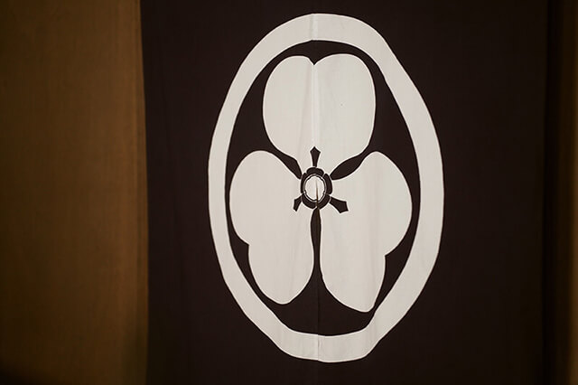 映画『木挽町のあだ討ち』場面写真