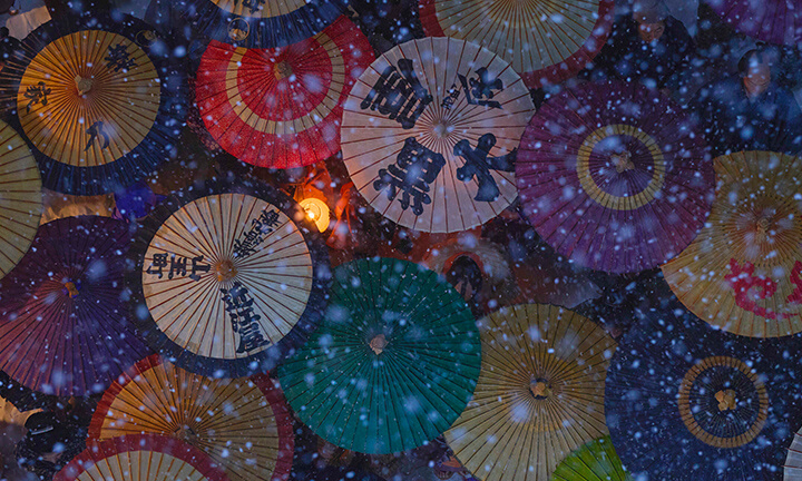 椎名林檎「人生は夢だらけ」が主題歌に決定！